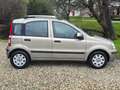 Fiat Panda 1.2 Edizione Cool *99.000km* Beige - thumbnail 27