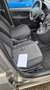 Fiat Panda 1.2 Edizione Cool *99.000km* Beige - thumbnail 2