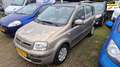Fiat Panda 1.2 Edizione Cool *99.000km* Beige - thumbnail 1
