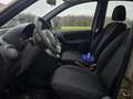 Fiat Panda 1.2 Edizione Cool *99.000km* Beige - thumbnail 20
