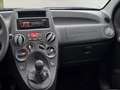 Fiat Panda 1.2 Edizione Cool *99.000km* Beige - thumbnail 13