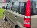 Fiat Panda 1.2 Edizione Cool *99.000km* Beige - thumbnail 6