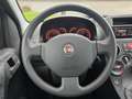 Fiat Panda 1.2 Edizione Cool *99.000km* Beige - thumbnail 18