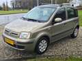 Fiat Panda 1.2 Edizione Cool *99.000km* Beige - thumbnail 32