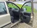 Fiat Panda 1.2 Edizione Cool *99.000km* Beige - thumbnail 26