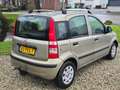 Fiat Panda 1.2 Edizione Cool *99.000km* Beige - thumbnail 3