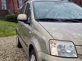 Fiat Panda 1.2 Edizione Cool *99.000km* Beige - thumbnail 8