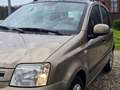 Fiat Panda 1.2 Edizione Cool *99.000km* Beige - thumbnail 9
