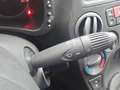 Fiat Panda 1.2 Edizione Cool *99.000km* Beige - thumbnail 17