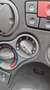 Fiat Panda 1.2 Edizione Cool *99.000km* Beige - thumbnail 3
