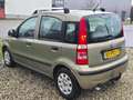 Fiat Panda 1.2 Edizione Cool *99.000km* Beige - thumbnail 30