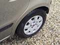 Fiat Panda 1.2 Edizione Cool *99.000km* Beige - thumbnail 10