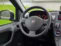 Fiat Panda 1.2 Edizione Cool *99.000km* Beige - thumbnail 14