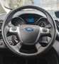 Ford C-Max focus 1.6 tdci 115ch clim regulateur radar ar garantie 6 a 36 mois Grau - thumbnail 15