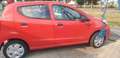 Suzuki Alto Alto 1.0 Club City Rot - thumbnail 2