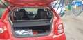 Suzuki Alto Alto 1.0 Club City Rot - thumbnail 6