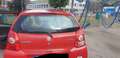 Suzuki Alto Alto 1.0 Club City Rot - thumbnail 3