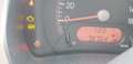 Suzuki Alto Alto 1.0 Club City Rot - thumbnail 5