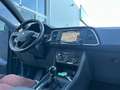 SEAT Ateca 1.6 TDI  Xcellence *CARPLAY*1ER PROP*GARANTIE* Gris - thumbnail 11