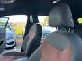 SEAT Ateca 1.6 TDI  Xcellence *CARPLAY*1ER PROP*GARANTIE* Gris - thumbnail 9