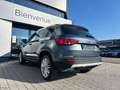 SEAT Ateca 1.6 TDI  Xcellence *CARPLAY*1ER PROP*GARANTIE* Gris - thumbnail 6