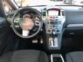 Opel Zafira 2.2 Automatik Cosmo Navi Klima Alus 7-Sitze AHK Siyah - thumbnail 2