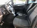 Opel Zafira 2.2 Automatik Cosmo Navi Klima Alus 7-Sitze AHK Siyah - thumbnail 6