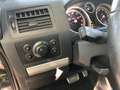 Opel Zafira 2.2 Automatik Cosmo Navi Klima Alus 7-Sitze AHK Noir - thumbnail 7