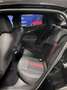 Alfa Romeo Junior 1.2 hybrid Speciale 136cv edct6 PACK TECNO KM0 Nero - thumbnail 15