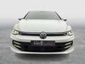 Volkswagen Golf Rabbit mHEV DSG Weiß - thumbnail 5