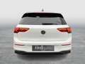 Volkswagen Golf Rabbit mHEV DSG Weiß - thumbnail 6