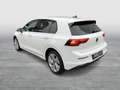 Volkswagen Golf Rabbit mHEV DSG Weiß - thumbnail 4