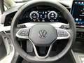 Volkswagen Golf Rabbit mHEV DSG Weiß - thumbnail 10