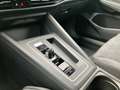 Volkswagen Golf Rabbit mHEV DSG Weiß - thumbnail 13