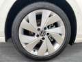Volkswagen Golf Rabbit mHEV DSG Weiß - thumbnail 17