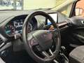 Ford EcoSport Trend Ultimate Navi Trekhaak Nap Garantie Cruise C Grau - thumbnail 18