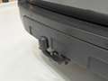 Ford EcoSport Trend Ultimate Navi Trekhaak Nap Garantie Cruise C Grau - thumbnail 11