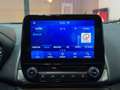 Ford EcoSport Trend Ultimate Navi Trekhaak Nap Garantie Cruise C Grau - thumbnail 27