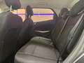 Ford EcoSport Trend Ultimate Navi Trekhaak Nap Garantie Cruise C Grau - thumbnail 33