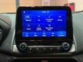 Ford EcoSport Trend Ultimate Navi Trekhaak Nap Garantie Cruise C Grau - thumbnail 28