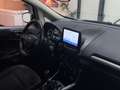 Ford EcoSport Trend Ultimate Navi Trekhaak Nap Garantie Cruise C Grau - thumbnail 16