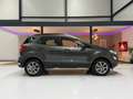 Ford EcoSport Trend Ultimate Navi Trekhaak Nap Garantie Cruise C Grau - thumbnail 14