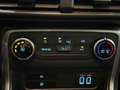 Ford EcoSport Trend Ultimate Navi Trekhaak Nap Garantie Cruise C Grau - thumbnail 25