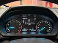 Ford EcoSport Trend Ultimate Navi Trekhaak Nap Garantie Cruise C Grau - thumbnail 20