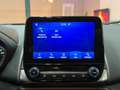 Ford EcoSport Trend Ultimate Navi Trekhaak Nap Garantie Cruise C Grau - thumbnail 31