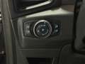 Ford EcoSport Trend Ultimate Navi Trekhaak Nap Garantie Cruise C Grau - thumbnail 23