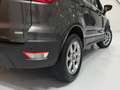 Ford EcoSport Trend Ultimate Navi Trekhaak Nap Garantie Cruise C Grau - thumbnail 13