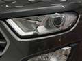 Ford EcoSport Trend Ultimate Navi Trekhaak Nap Garantie Cruise C Grau - thumbnail 10