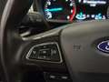Ford EcoSport Trend Ultimate Navi Trekhaak Nap Garantie Cruise C Grau - thumbnail 19