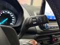 Ford EcoSport Trend Ultimate Navi Trekhaak Nap Garantie Cruise C Grau - thumbnail 24